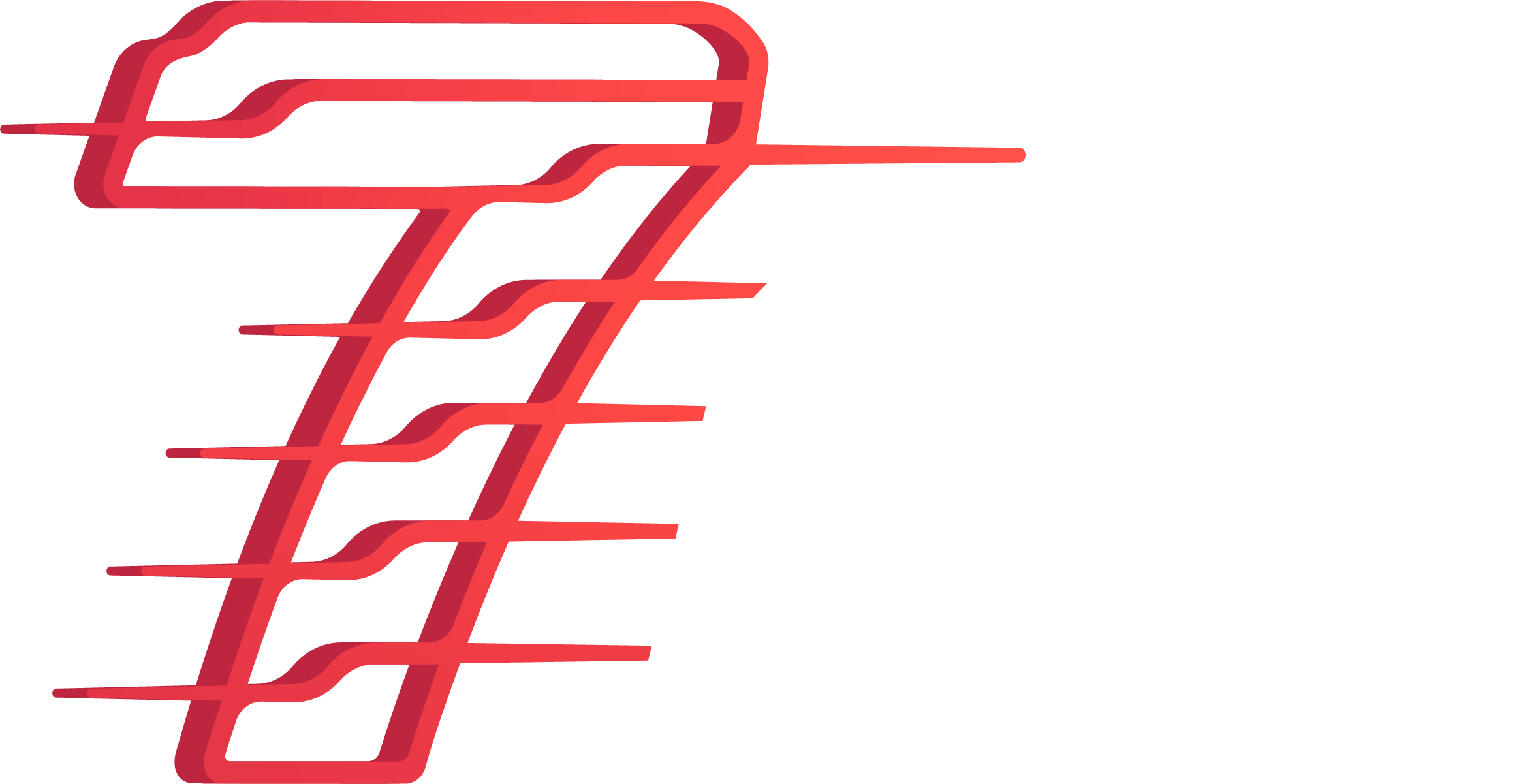 Zevenheuvelenloop