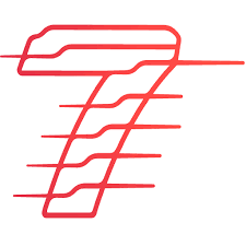 Zevenheuvelenloop